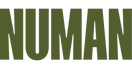 Numan