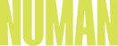 Numan