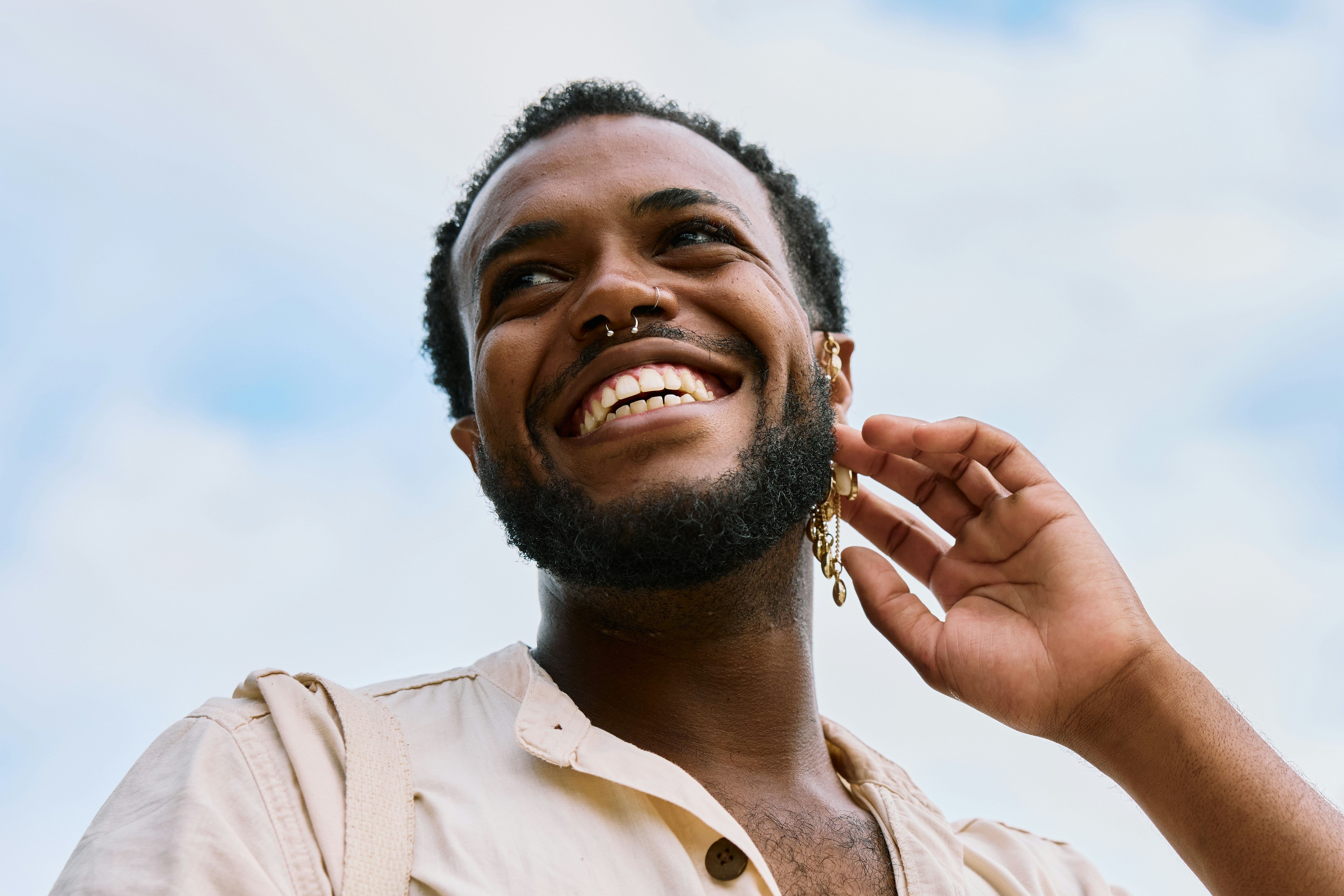 What is simplified wellness?