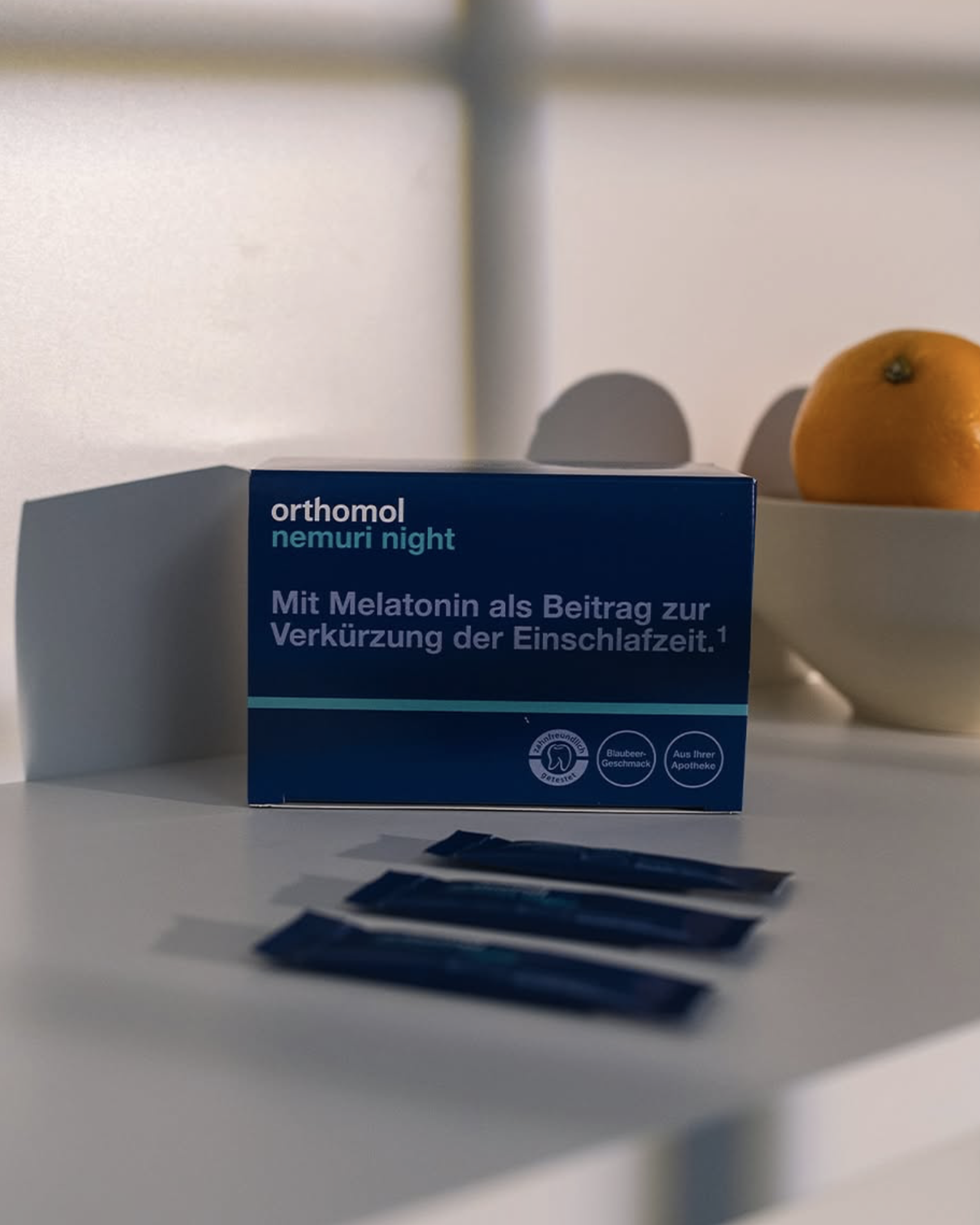 Numan Boost (30-Day Supply)