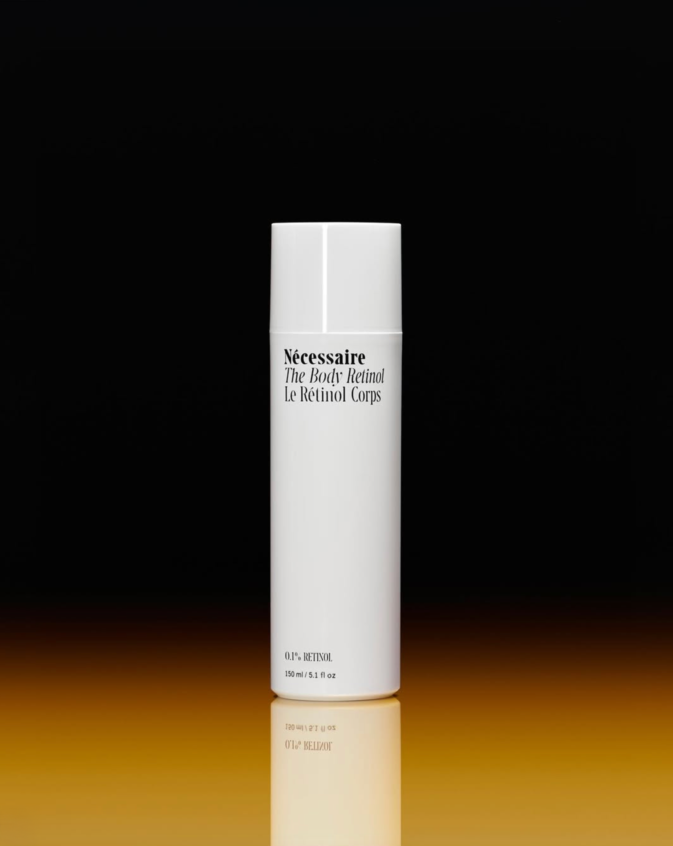 Numan Boost (7-Day Supply)