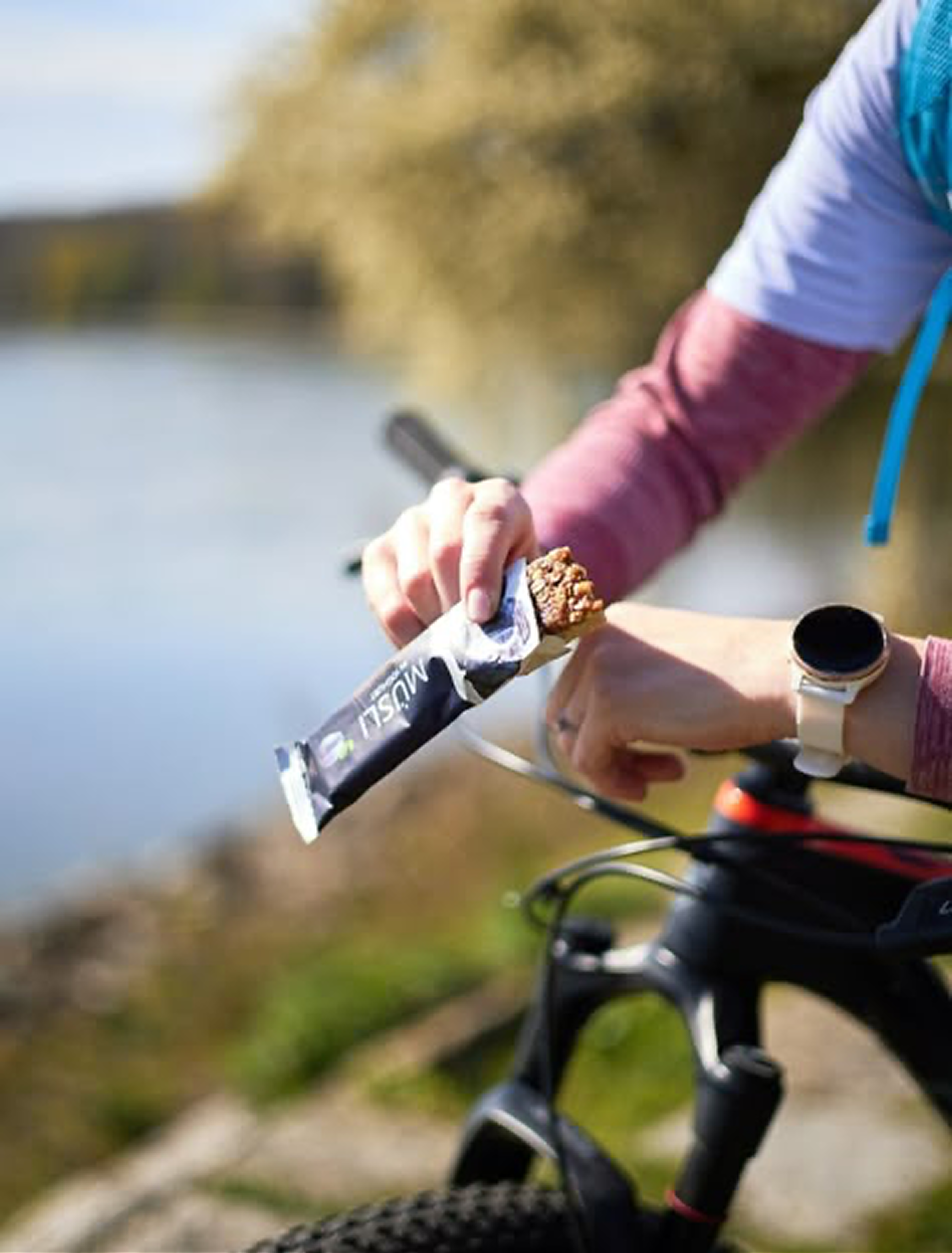 Numan Boost (7-Day Supply)